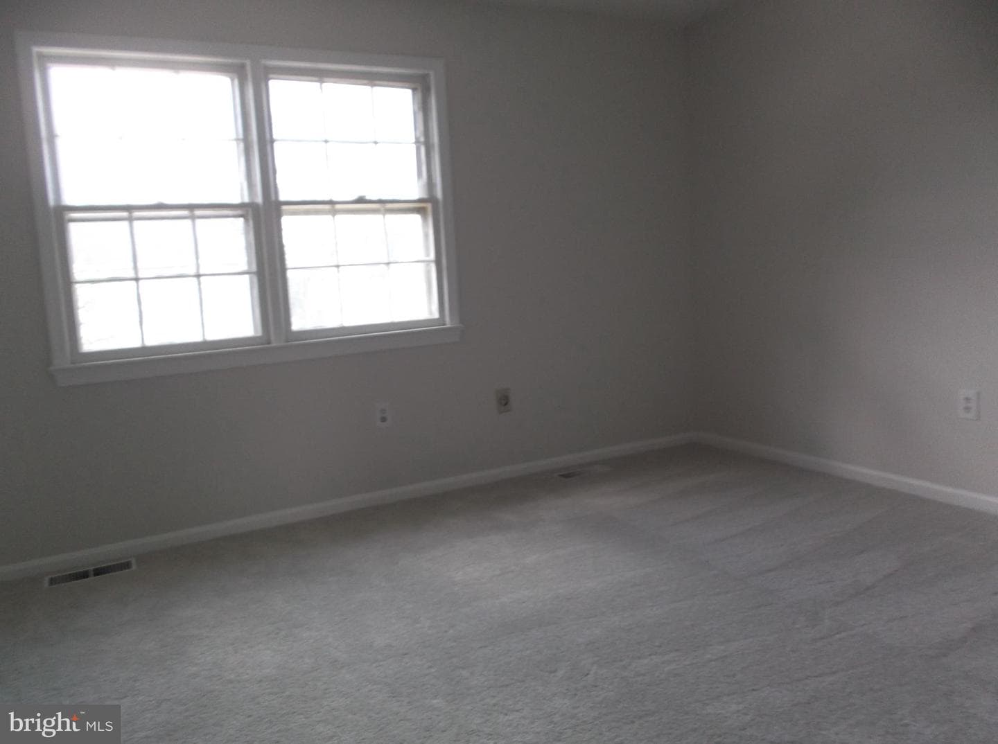4624 Whitaker Place photo 17