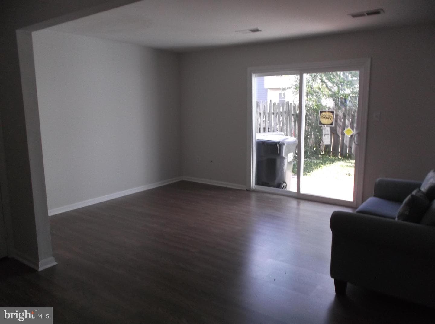 4624 Whitaker Place photo 3