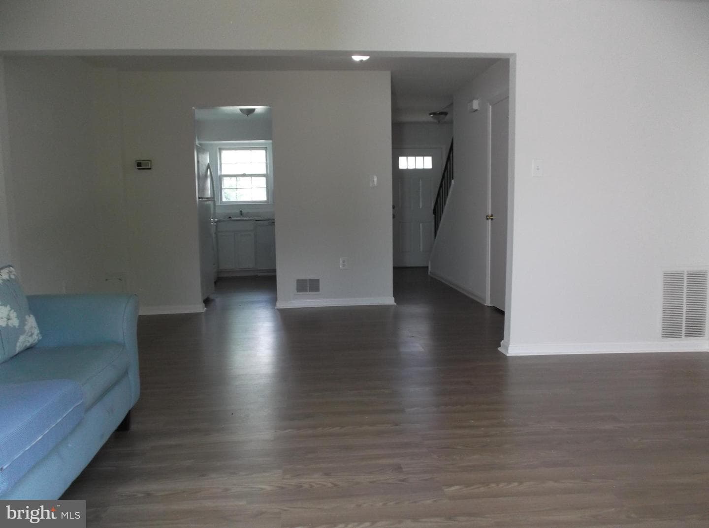 4624 Whitaker Place photo 5
