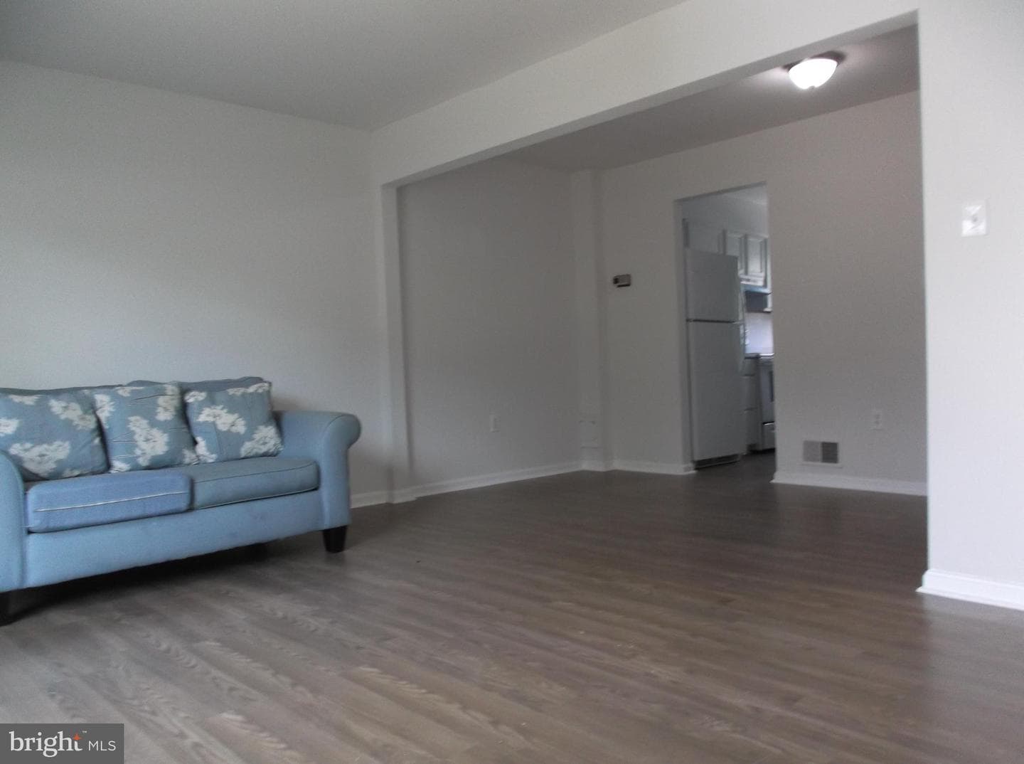 4624 Whitaker Place photo 6