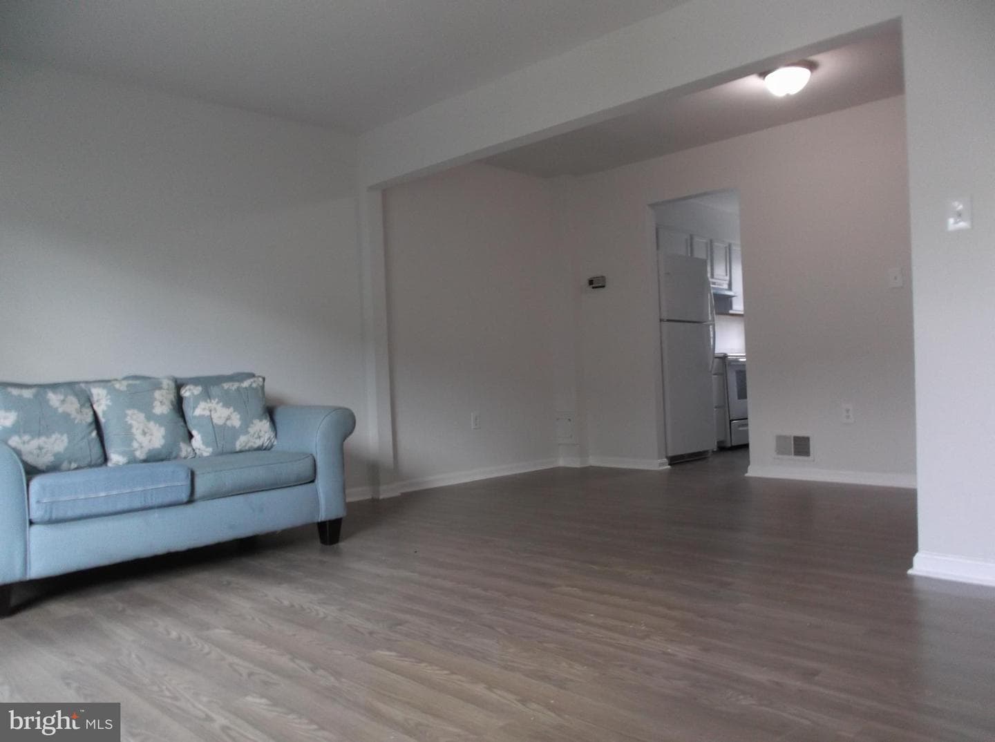 4624 Whitaker Place photo 7