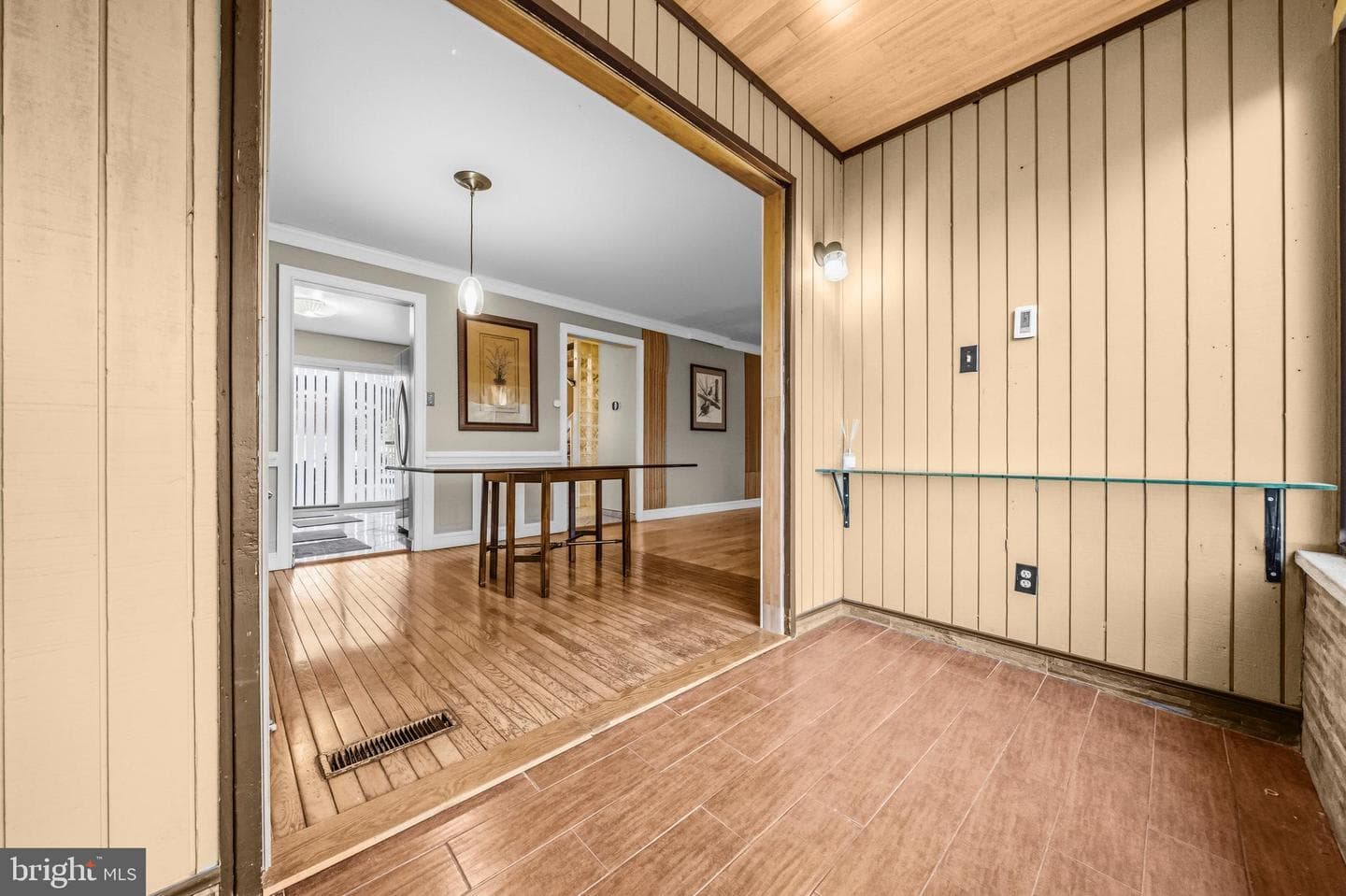 12635 Oakwood Drive photo 20