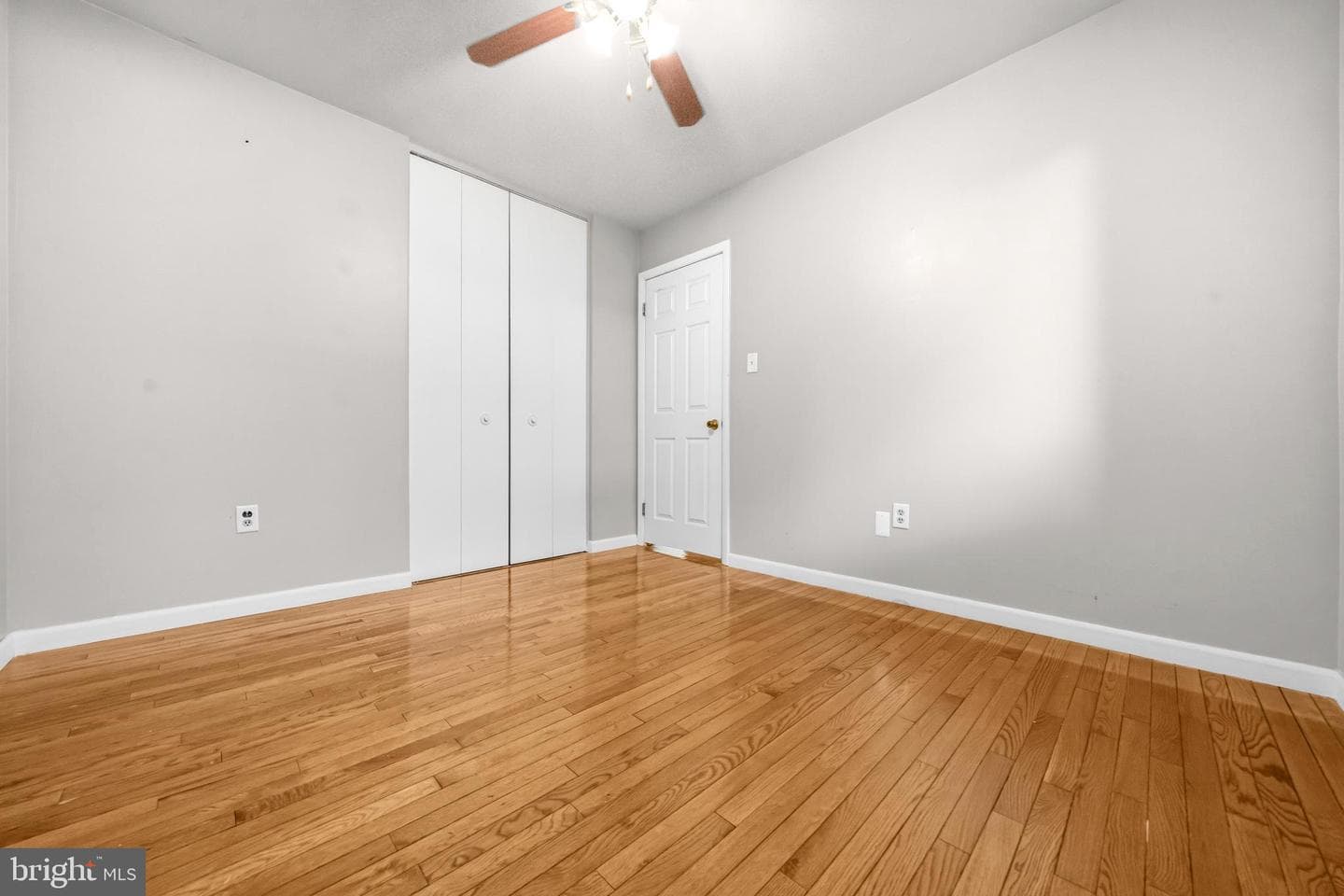 12635 Oakwood Drive photo 32