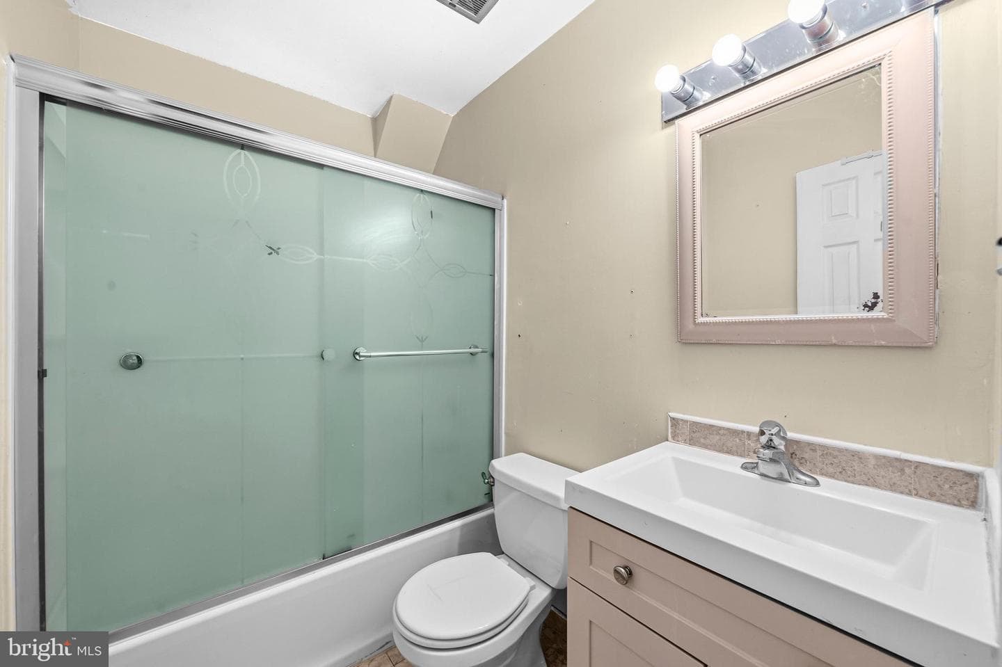 12635 Oakwood Drive photo 33