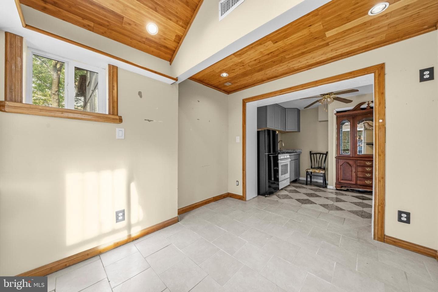 12635 Oakwood Drive photo 35