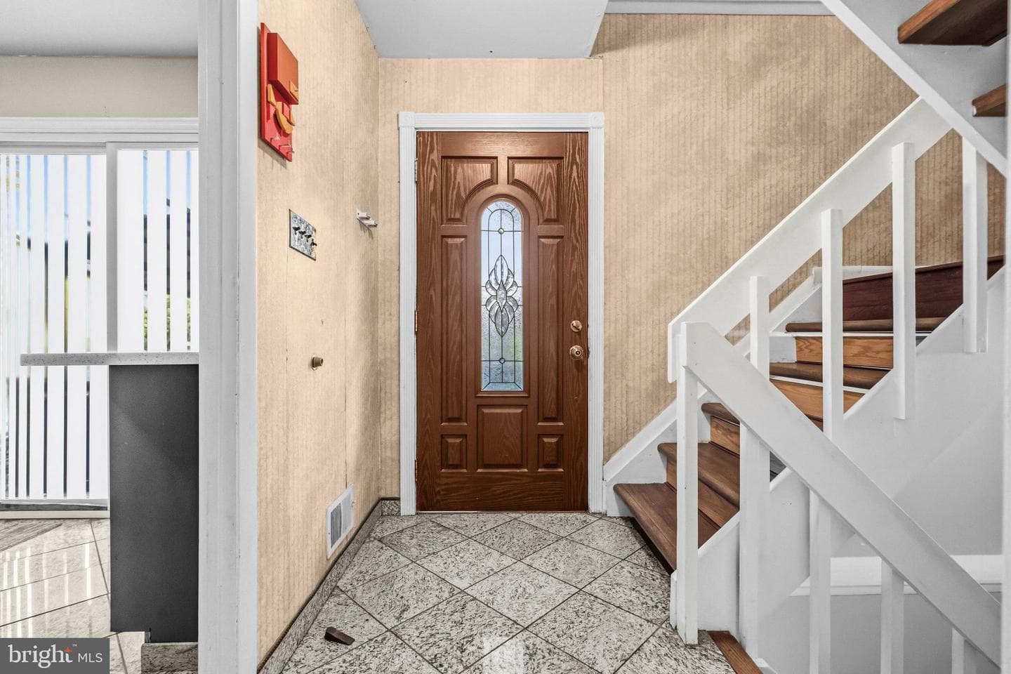 12635 Oakwood Drive photo 4