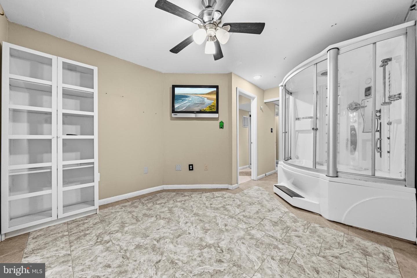 12635 Oakwood Drive photo 41