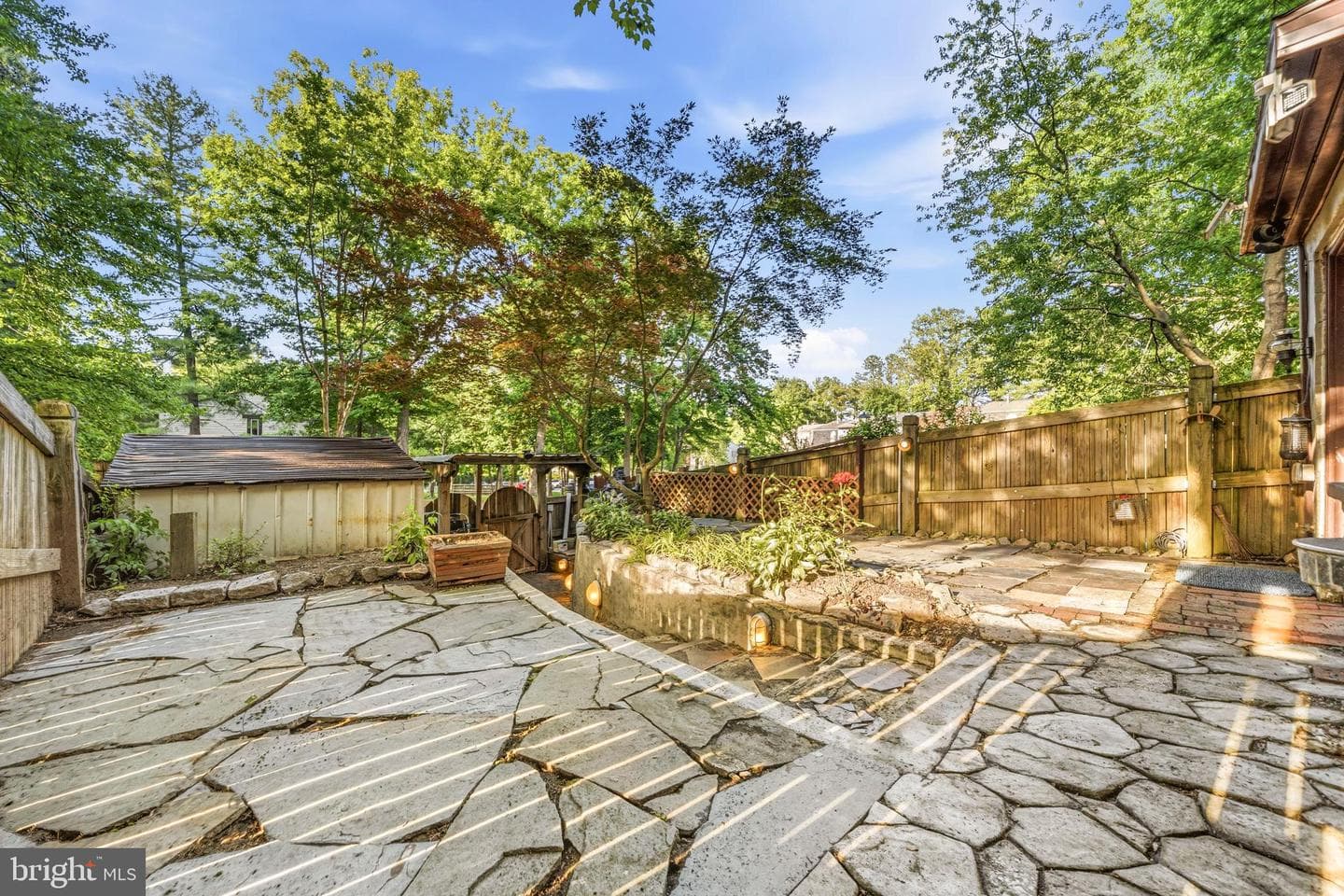 12635 Oakwood Drive photo 46
