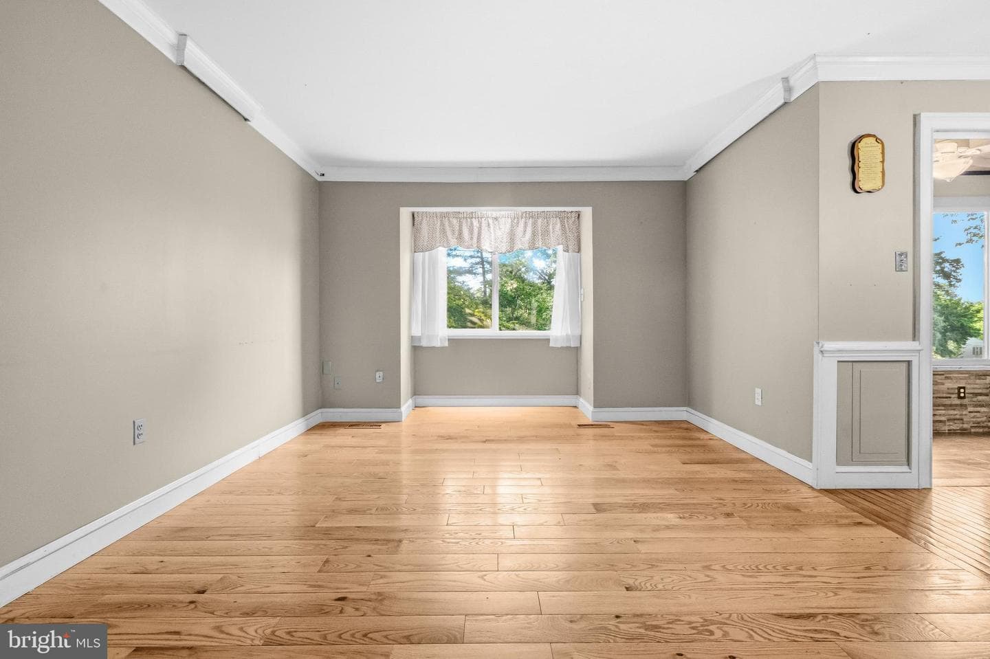 12635 Oakwood Drive photo 9
