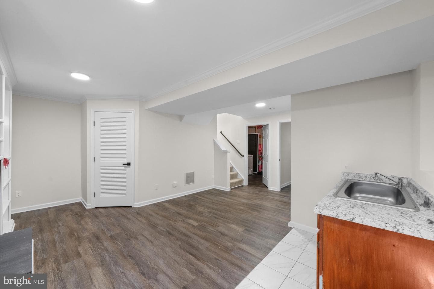 7034 Rogue Forest Lane photo 28
