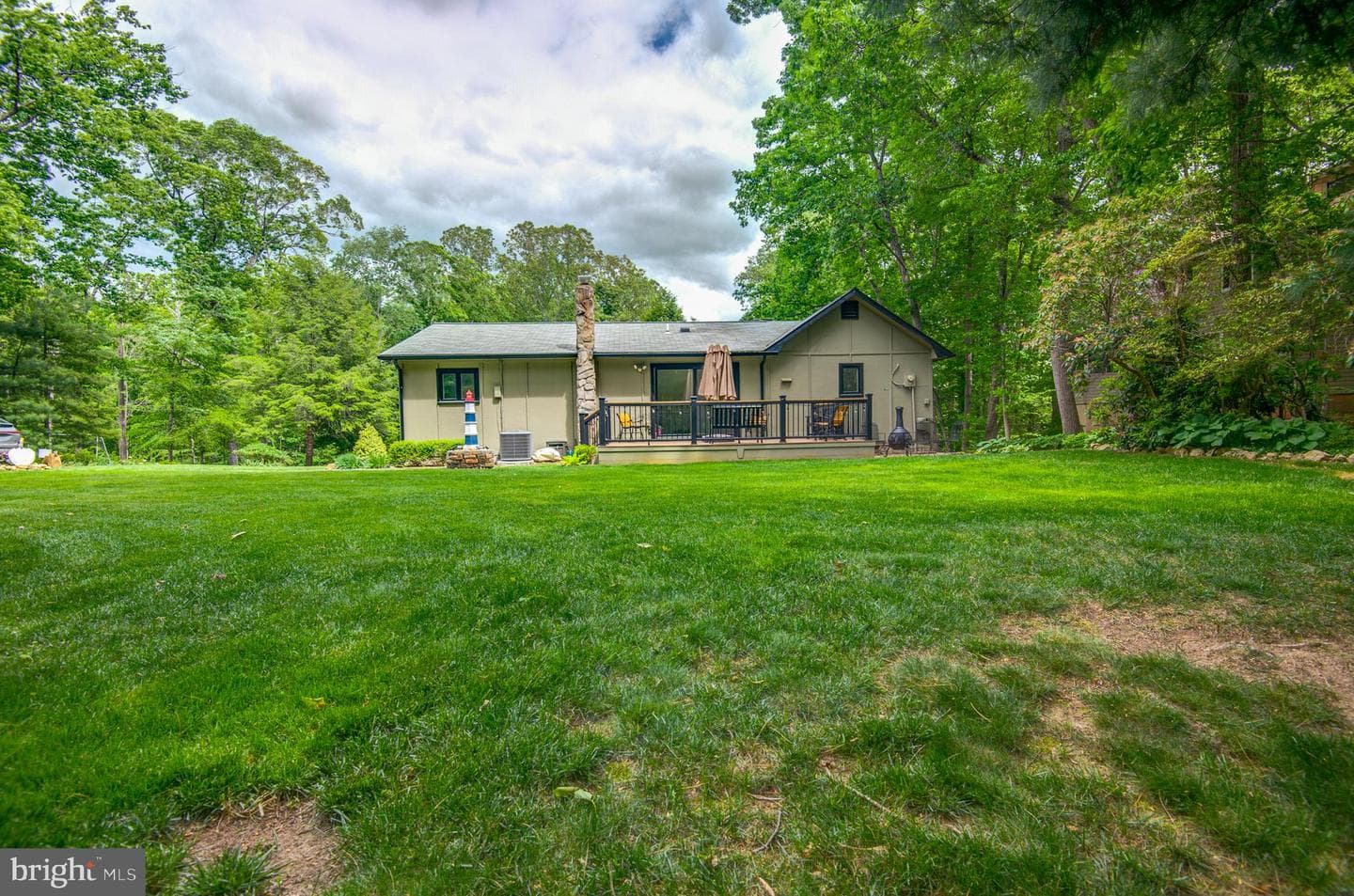 10116 Evans Ford Road photo 50