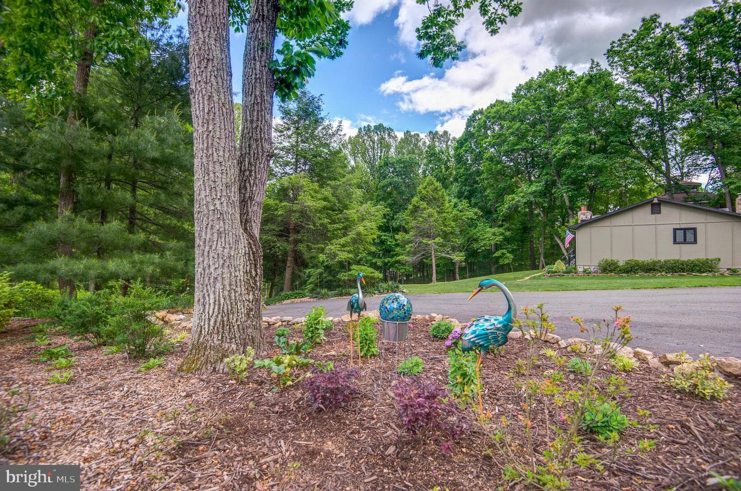 10116 Evans Ford Road photo 56