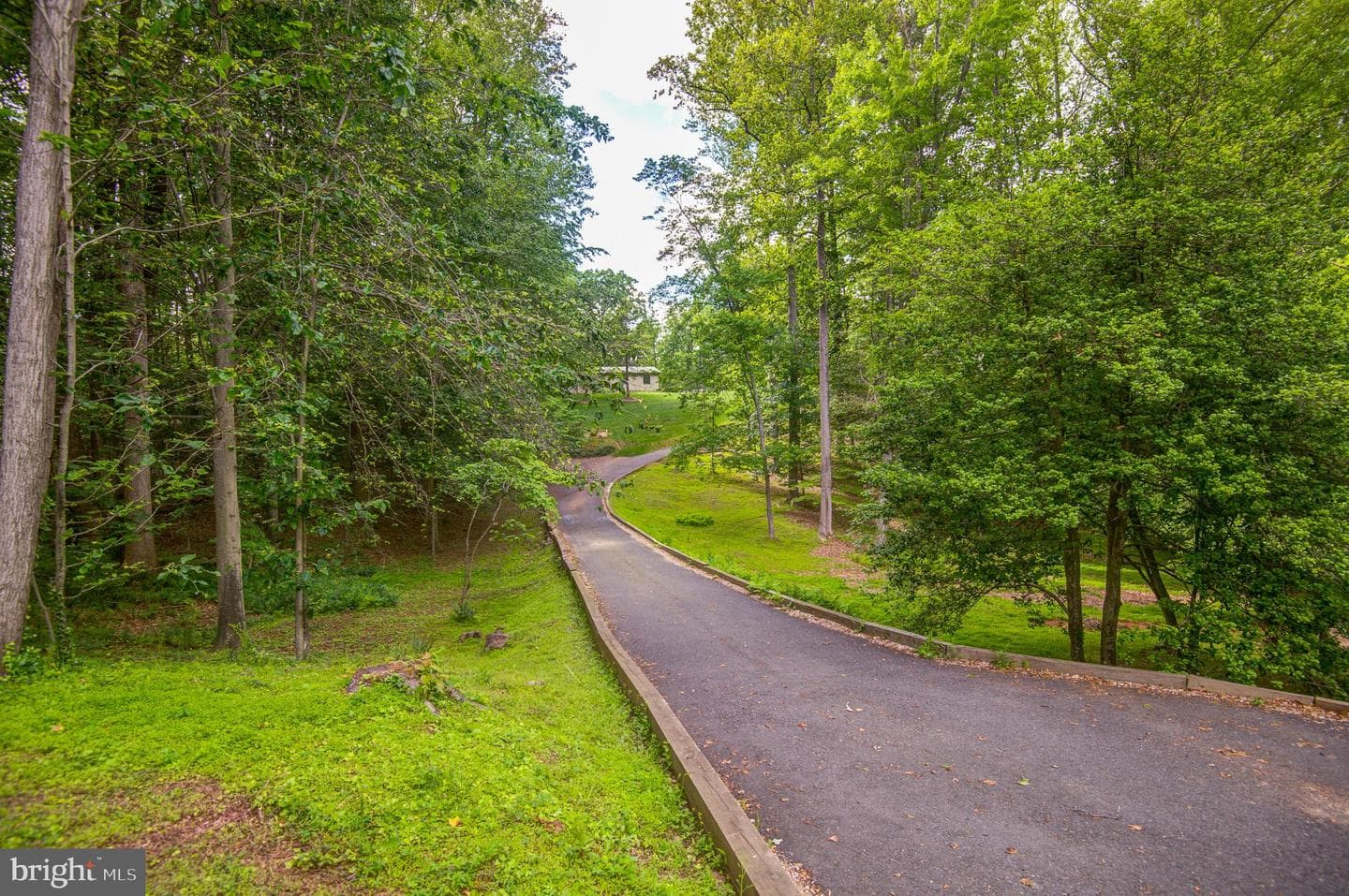 10116 Evans Ford Road photo 57