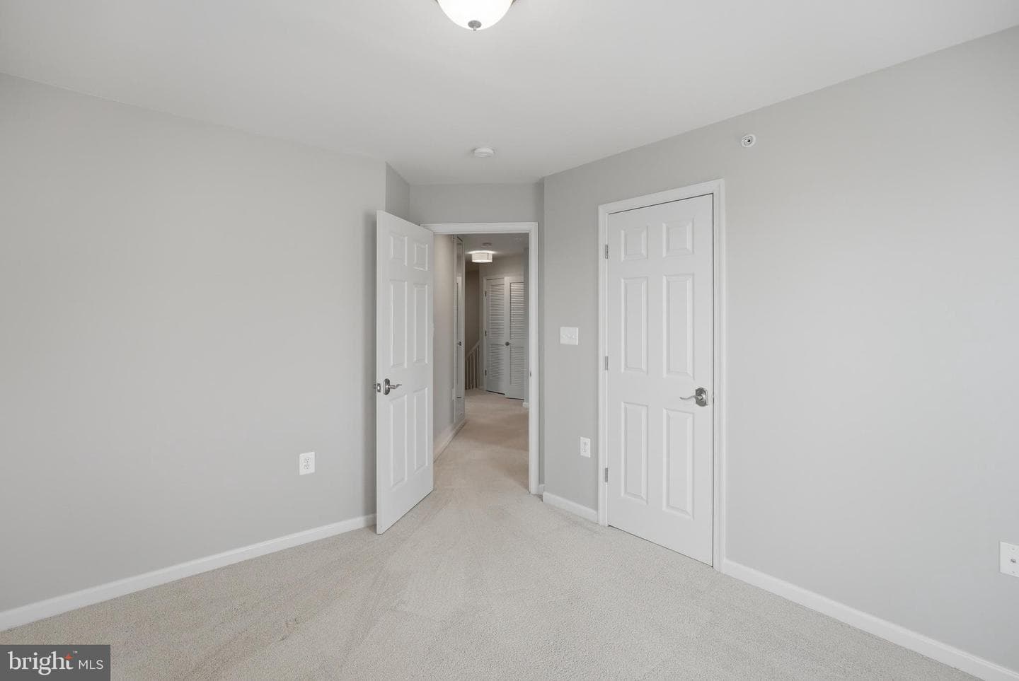 6275 Woodruff Springs Way photo 43