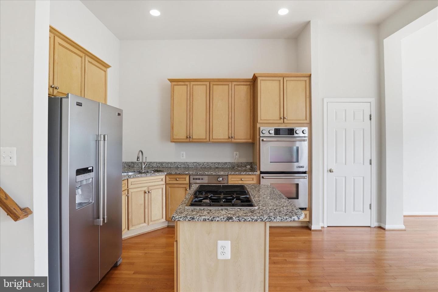 15666 William Bayliss Ct photo 13