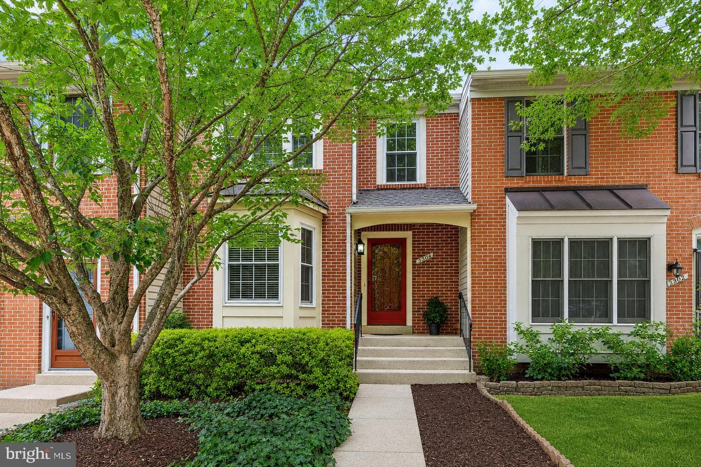 3304 Shearwater Court