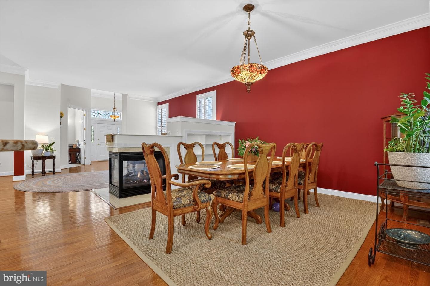 15508 Hagen Way photo 12