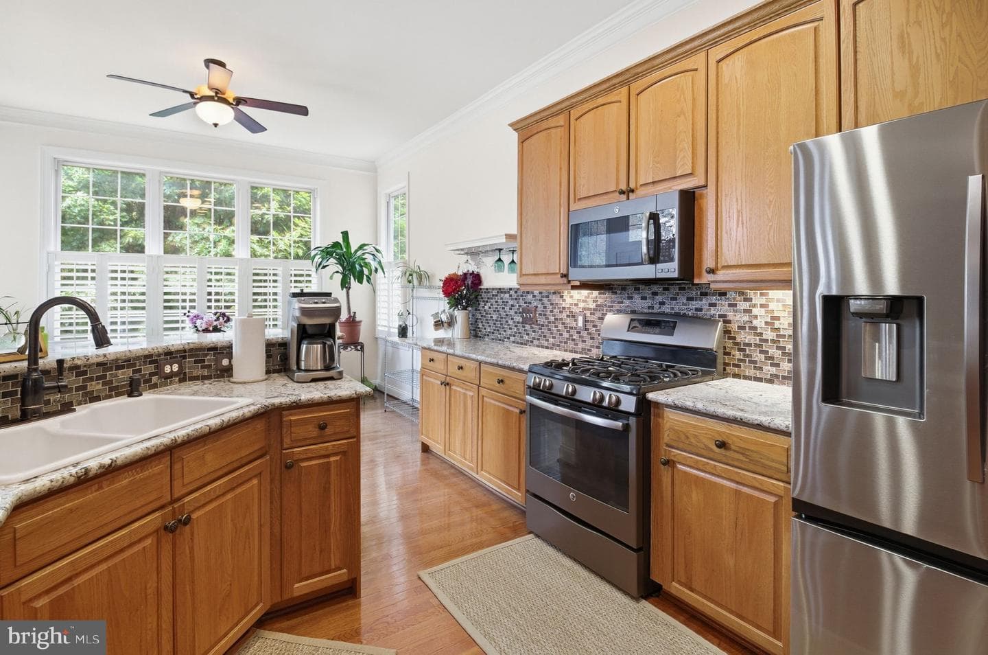 15508 Hagen Way photo 17