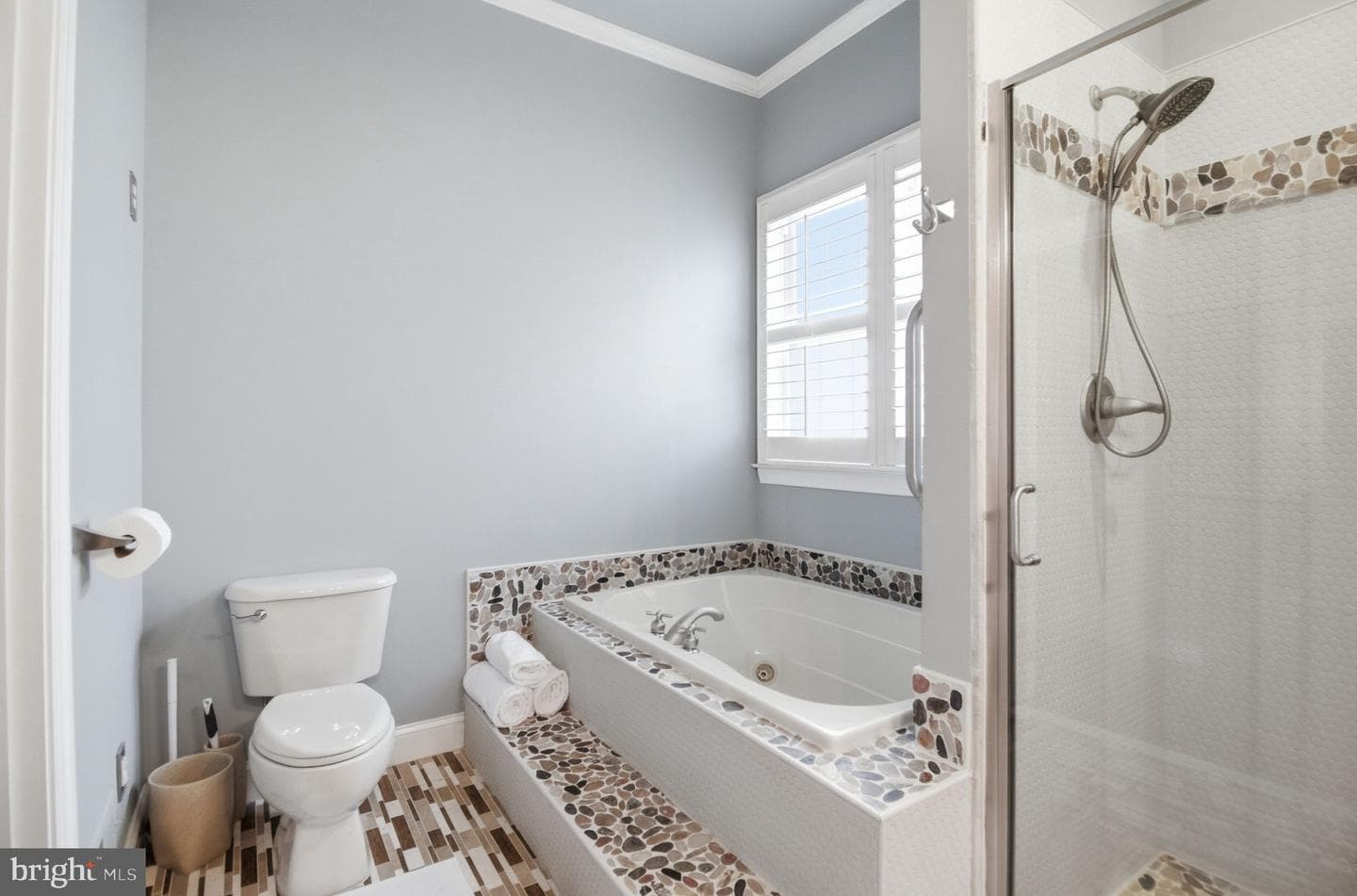 15508 Hagen Way photo 26
