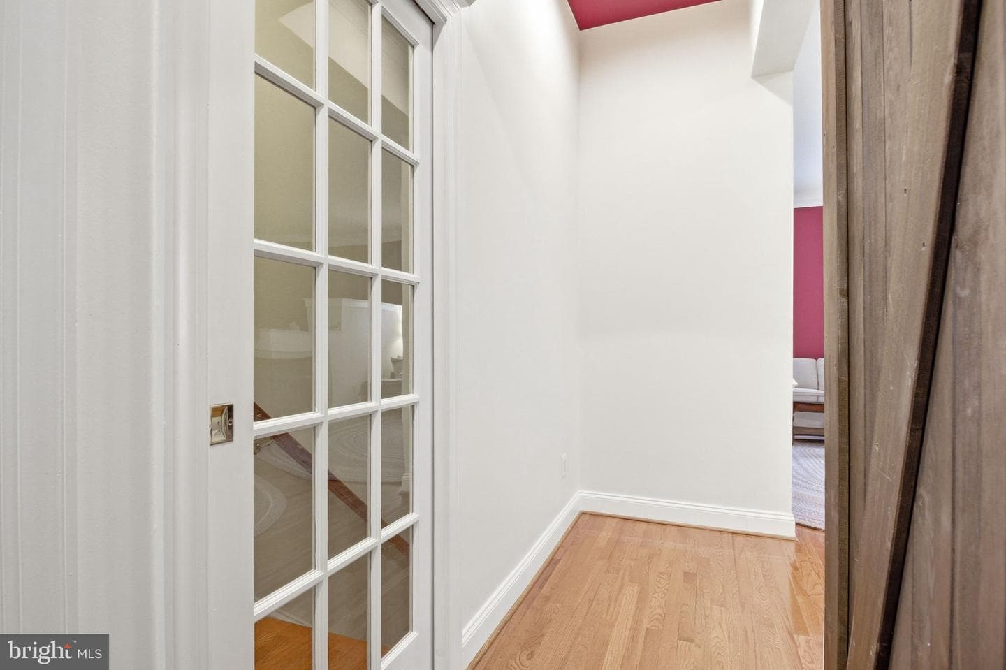 15508 Hagen Way photo 35