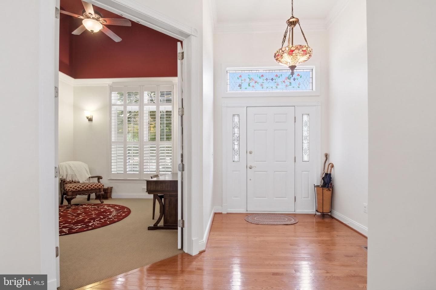15508 Hagen Way photo 4