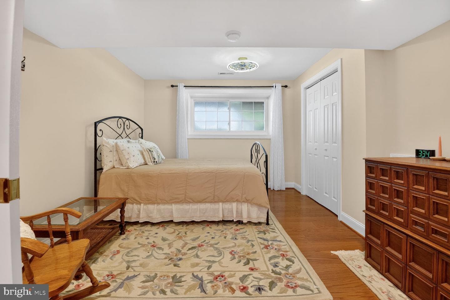 15508 Hagen Way photo 41