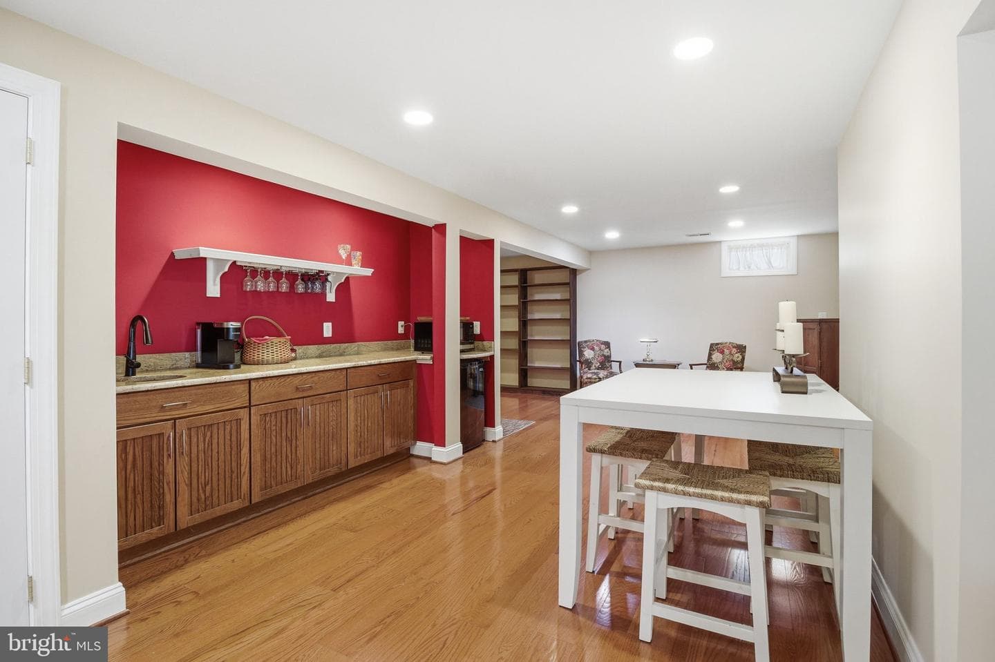 15508 Hagen Way photo 42