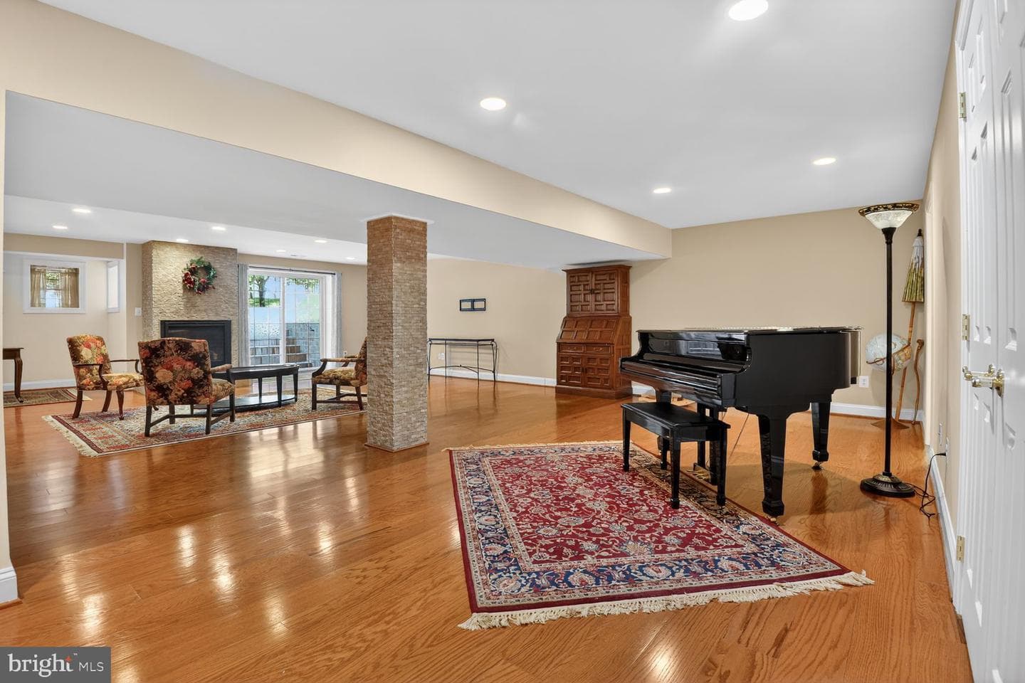 15508 Hagen Way photo 43