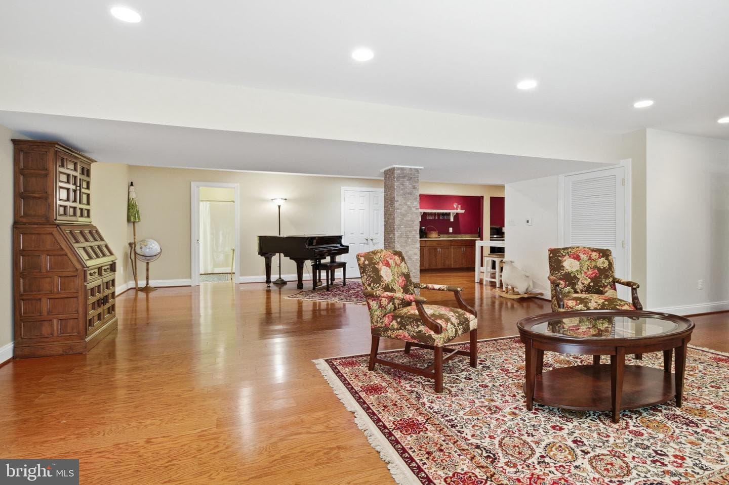 15508 Hagen Way photo 45