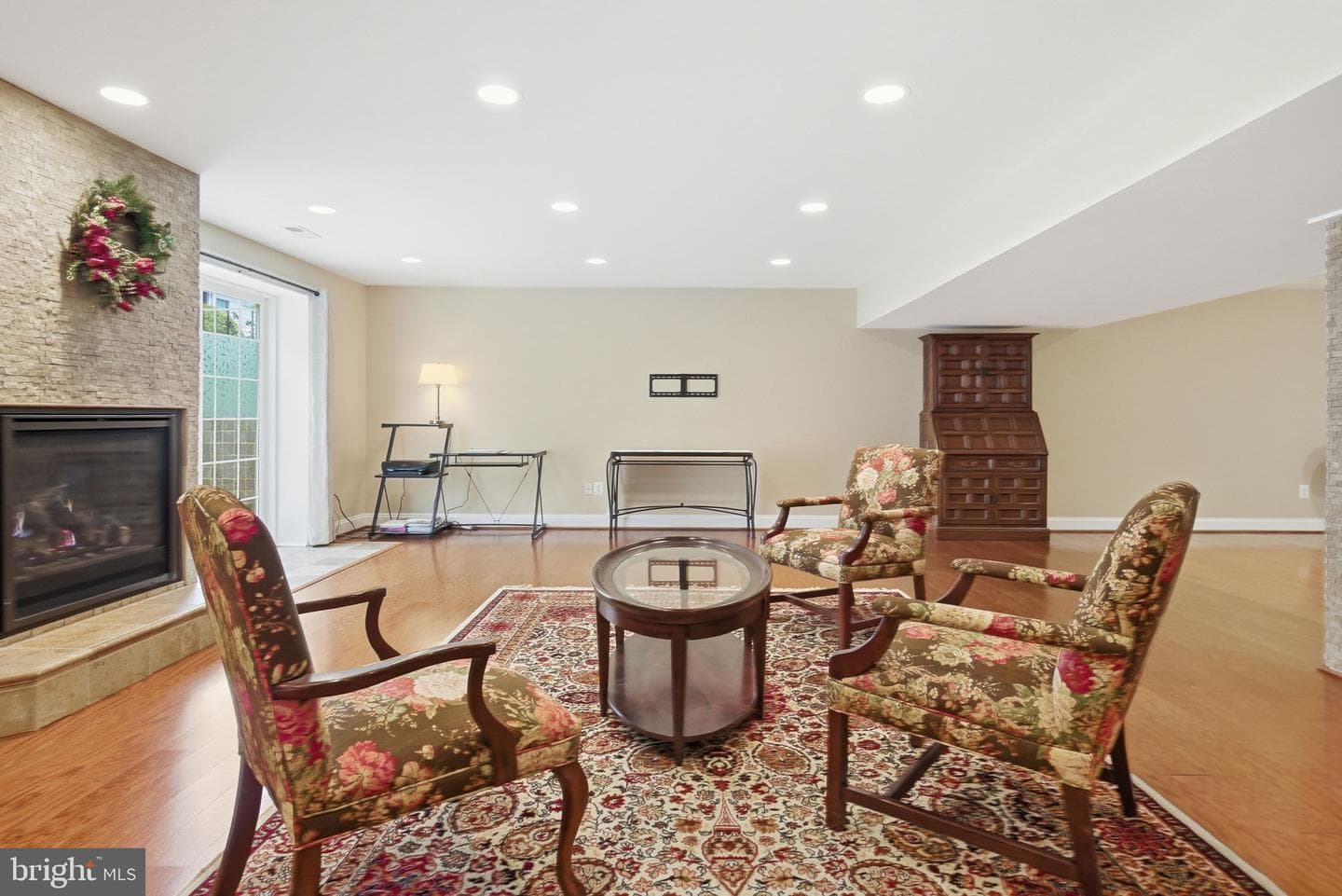 15508 Hagen Way photo 49