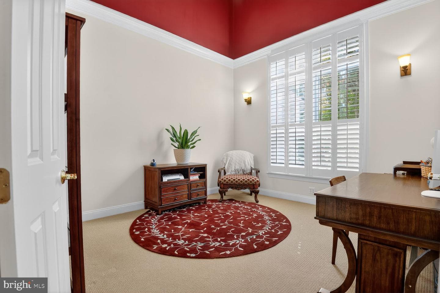 15508 Hagen Way photo 5