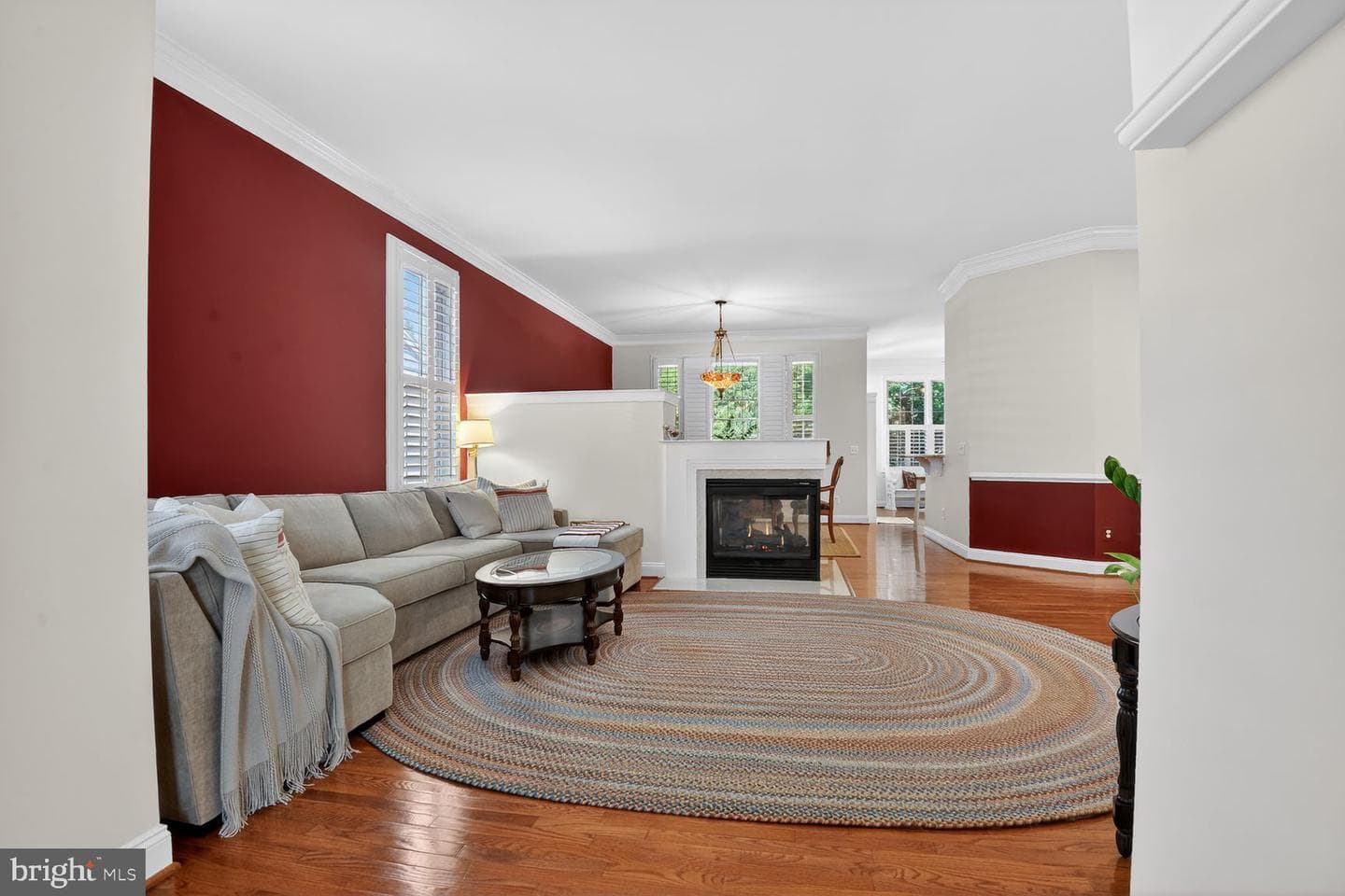 15508 Hagen Way photo 6