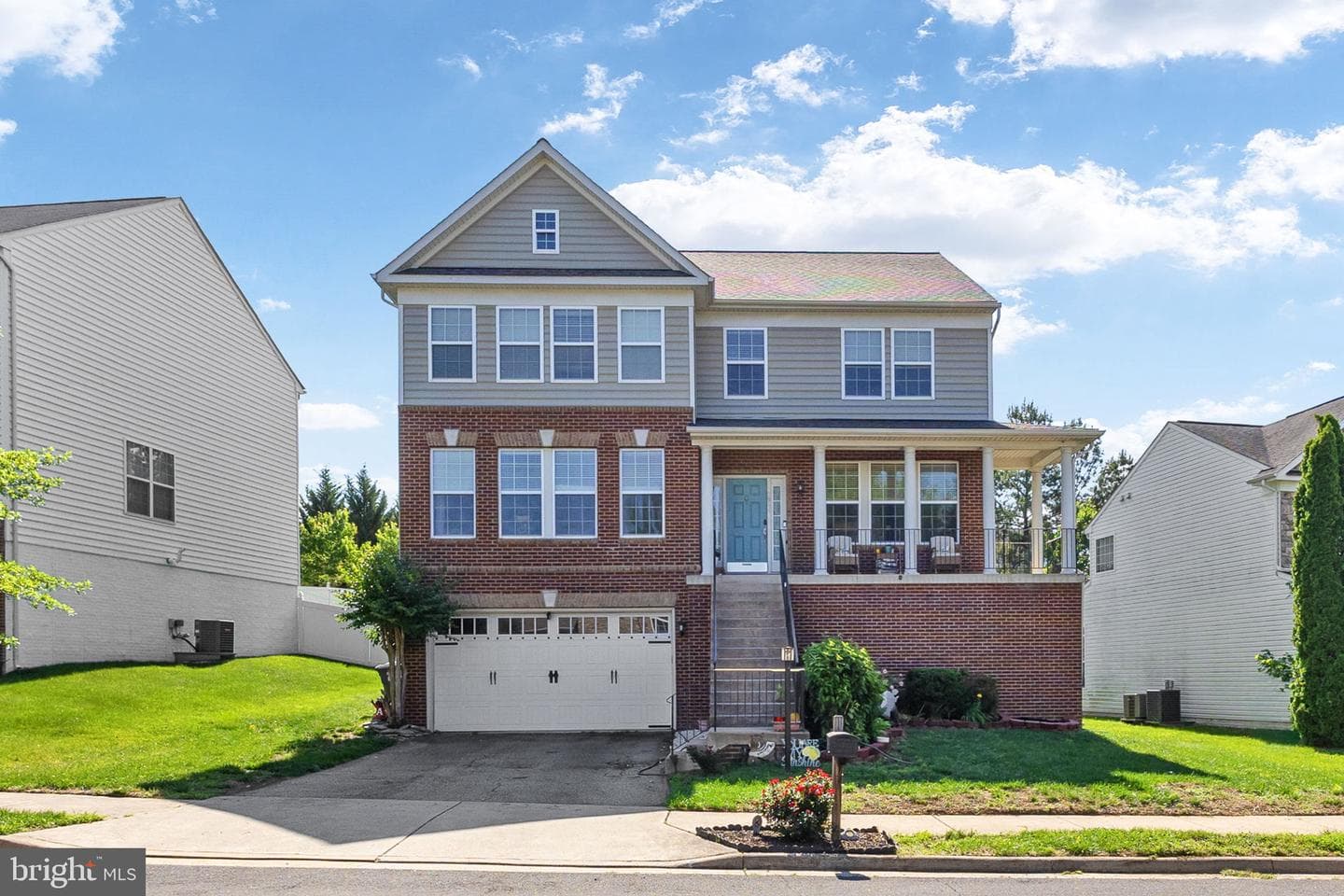 2944 American Eagle Boulevard photo 1