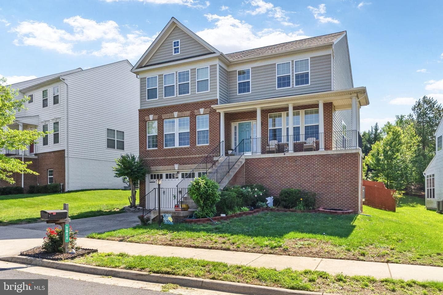 2944 American Eagle Boulevard photo 10