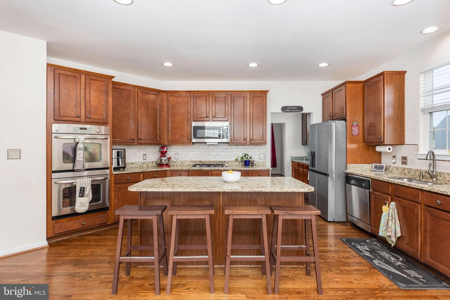 2944 American Eagle Boulevard photo 22