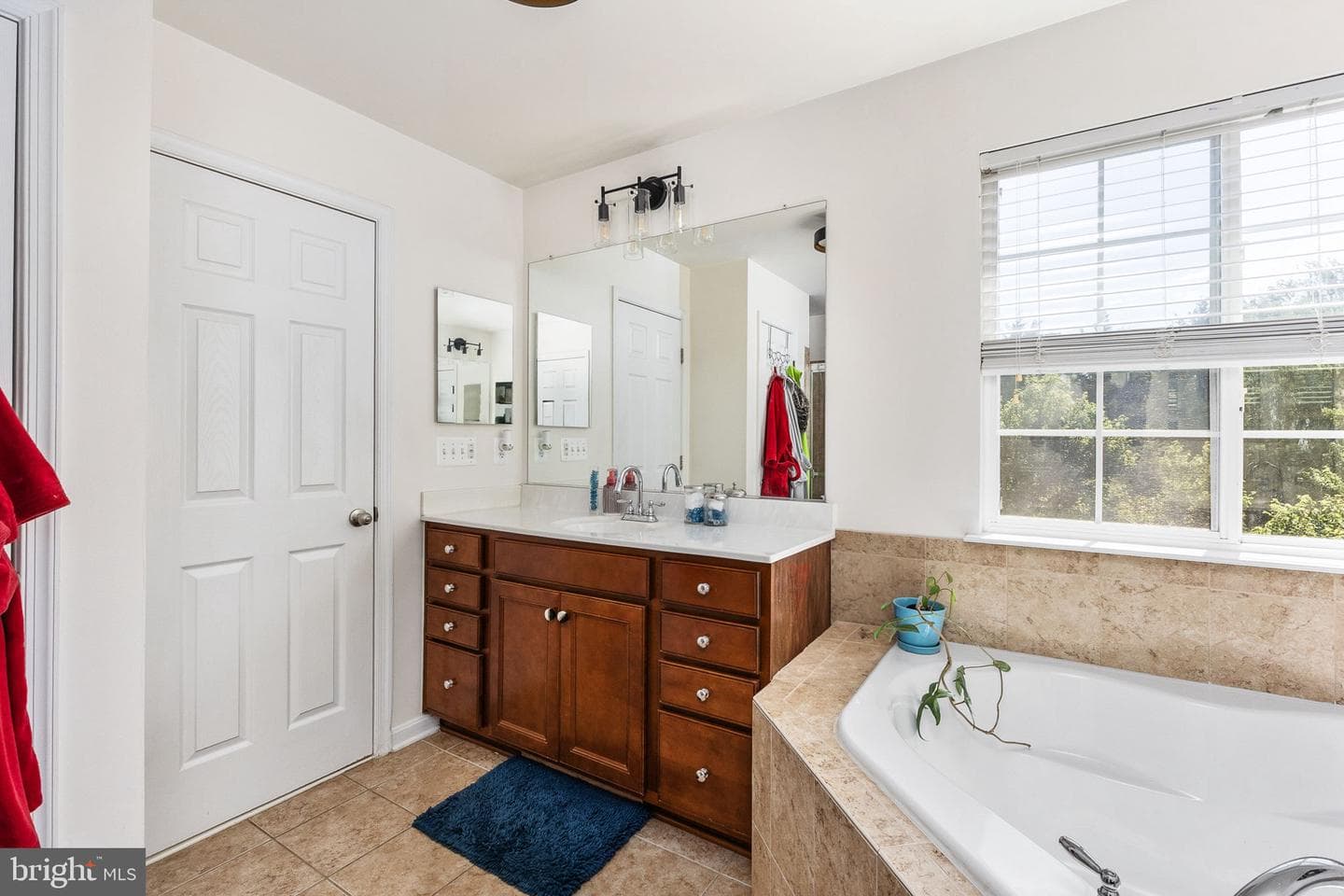 2944 American Eagle Boulevard photo 36