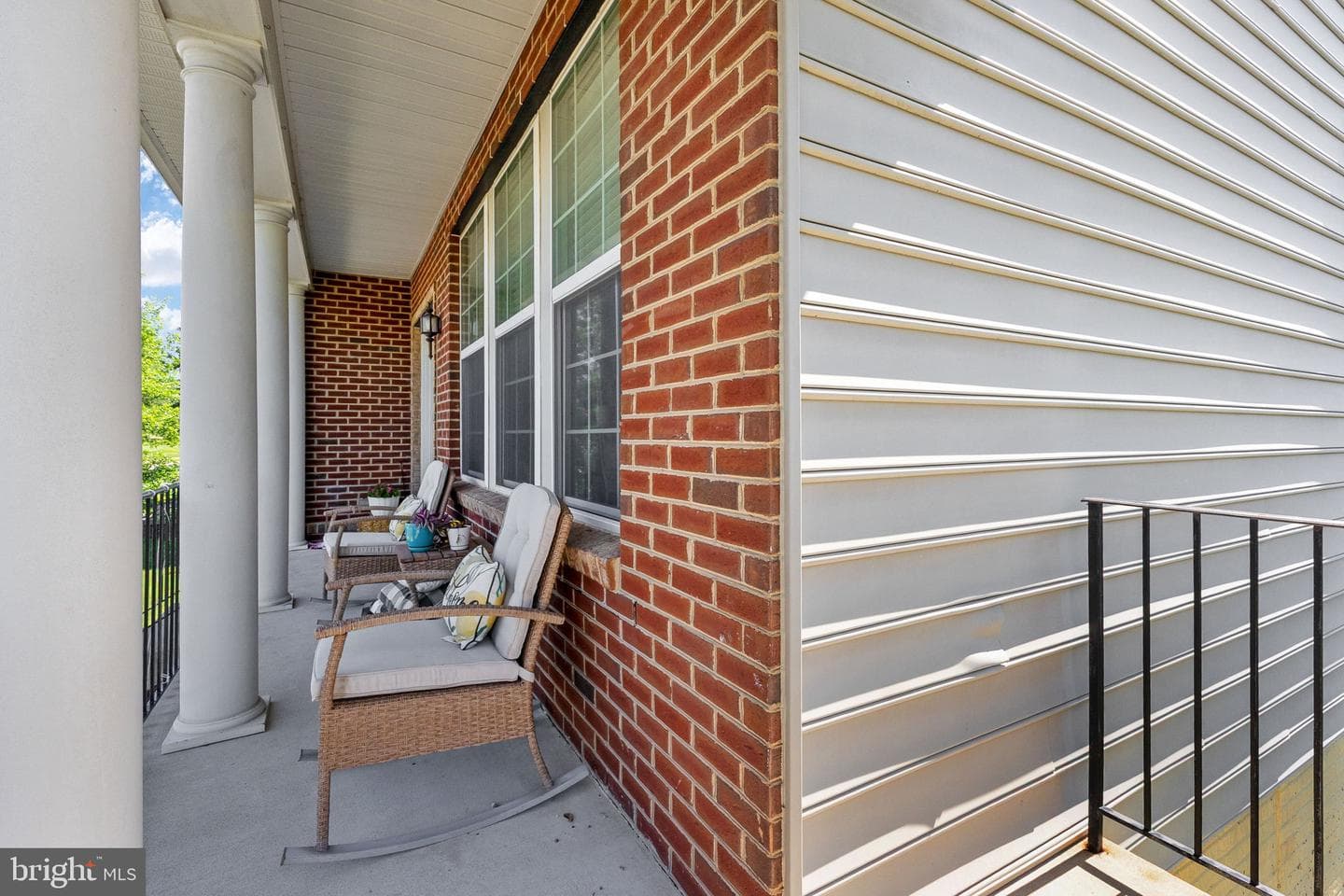 2944 American Eagle Boulevard photo 7