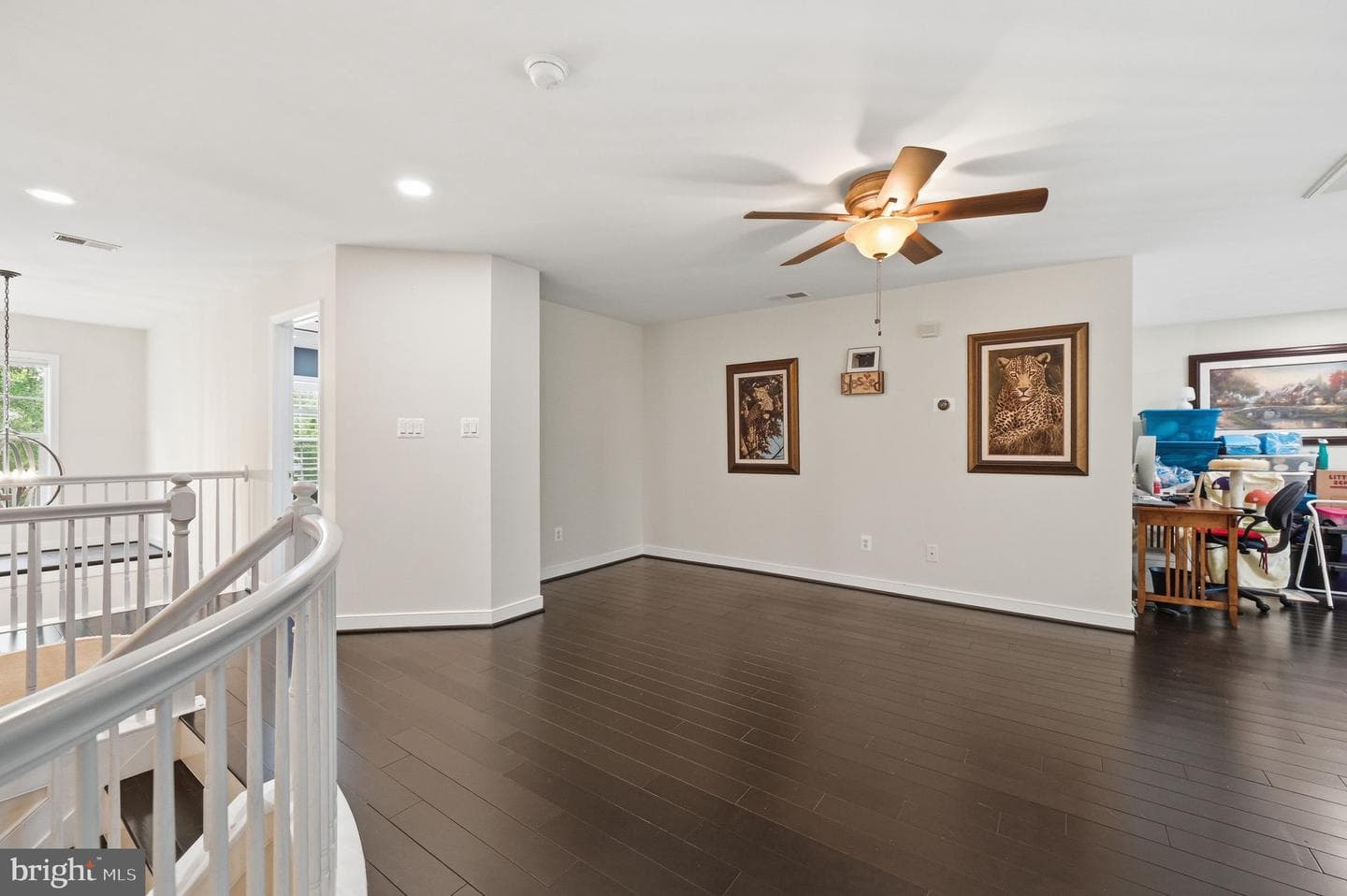 13199 Ormond Drive photo 18