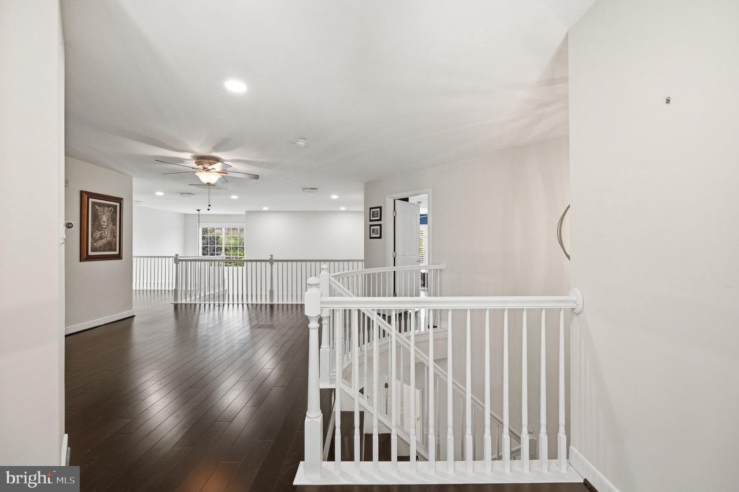 13199 Ormond Drive photo 19