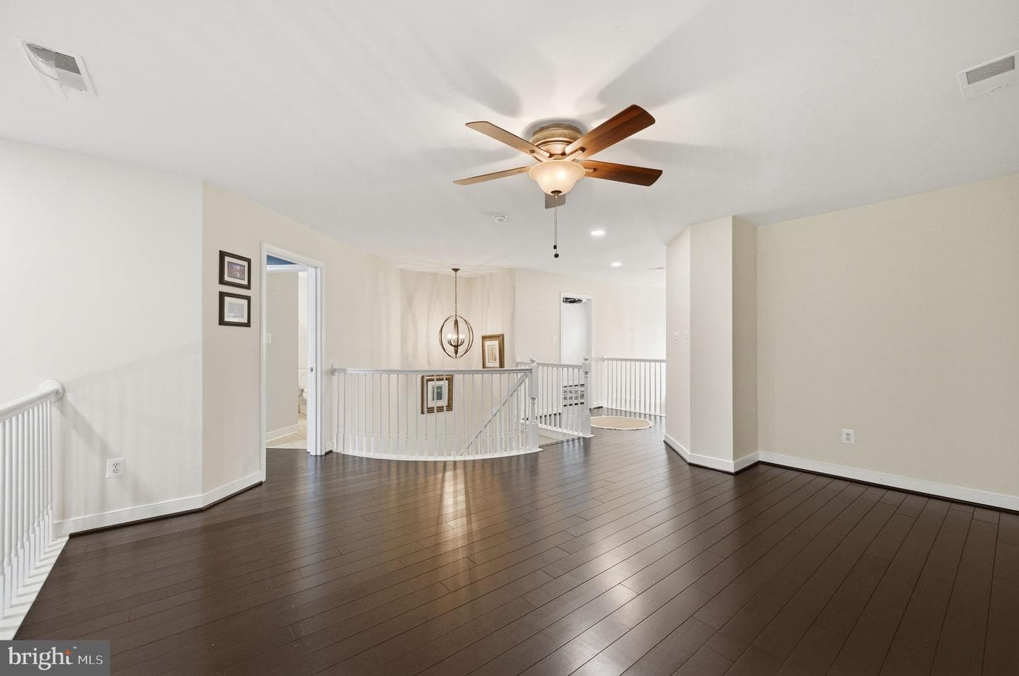 13199 Ormond Drive photo 20