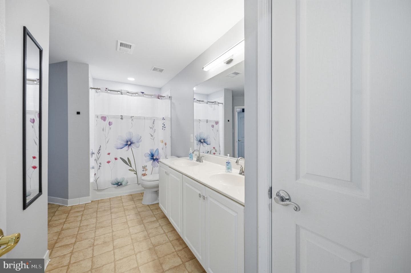 13199 Ormond Drive photo 26