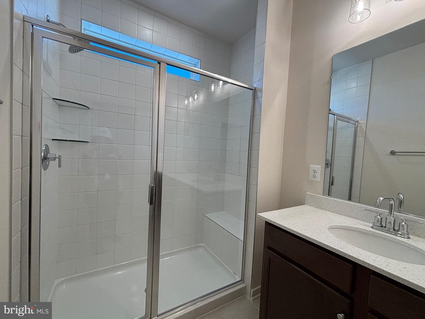 18024 Alicia Avenue photo 17