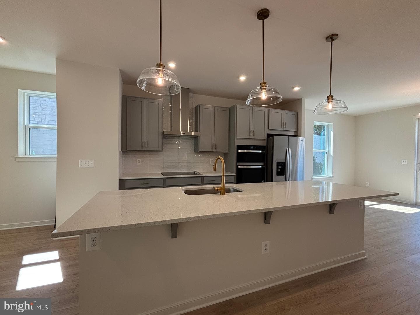 18024 Alicia Avenue photo 6