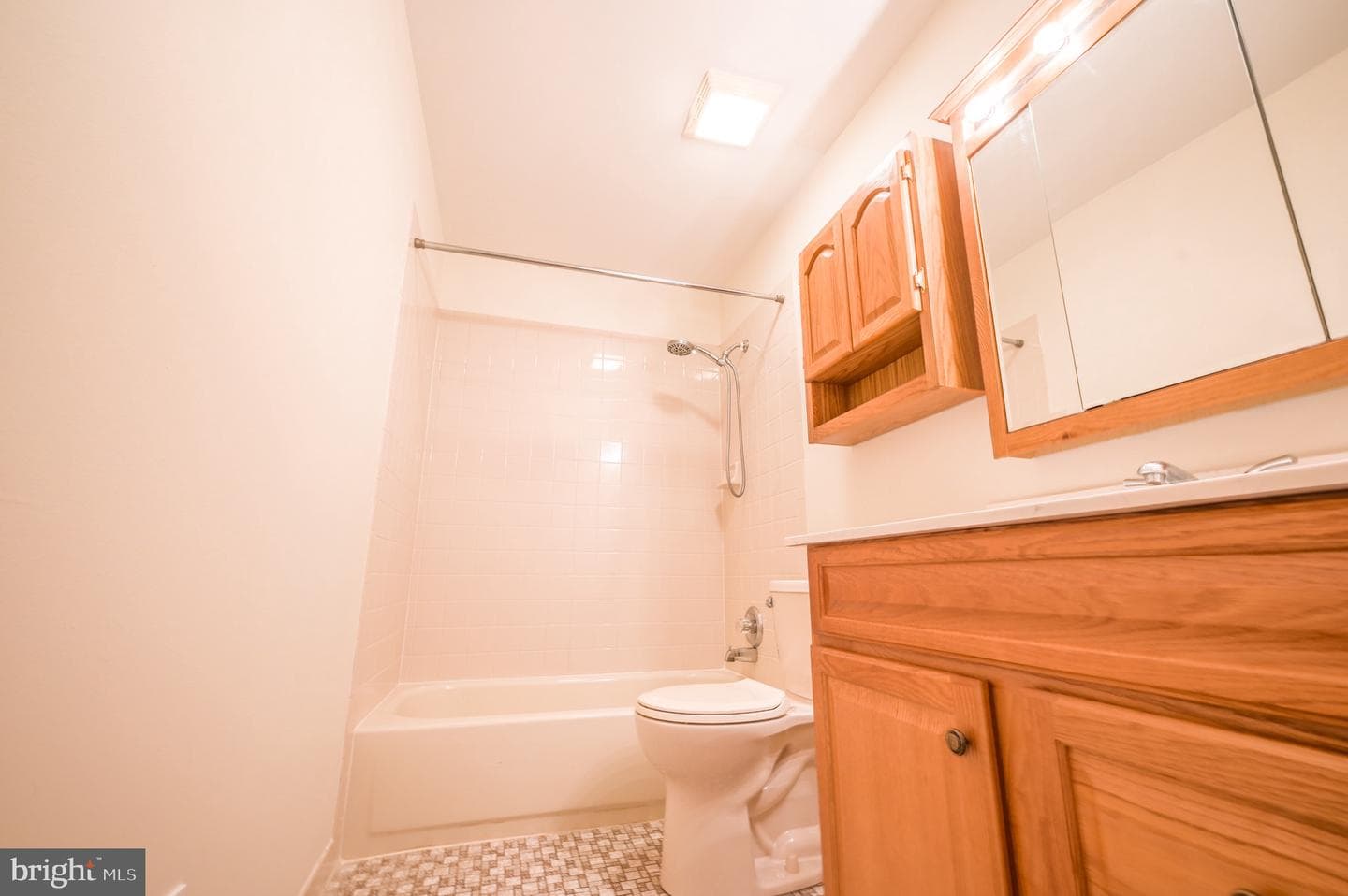 5303 Macwood Drive photo 15
