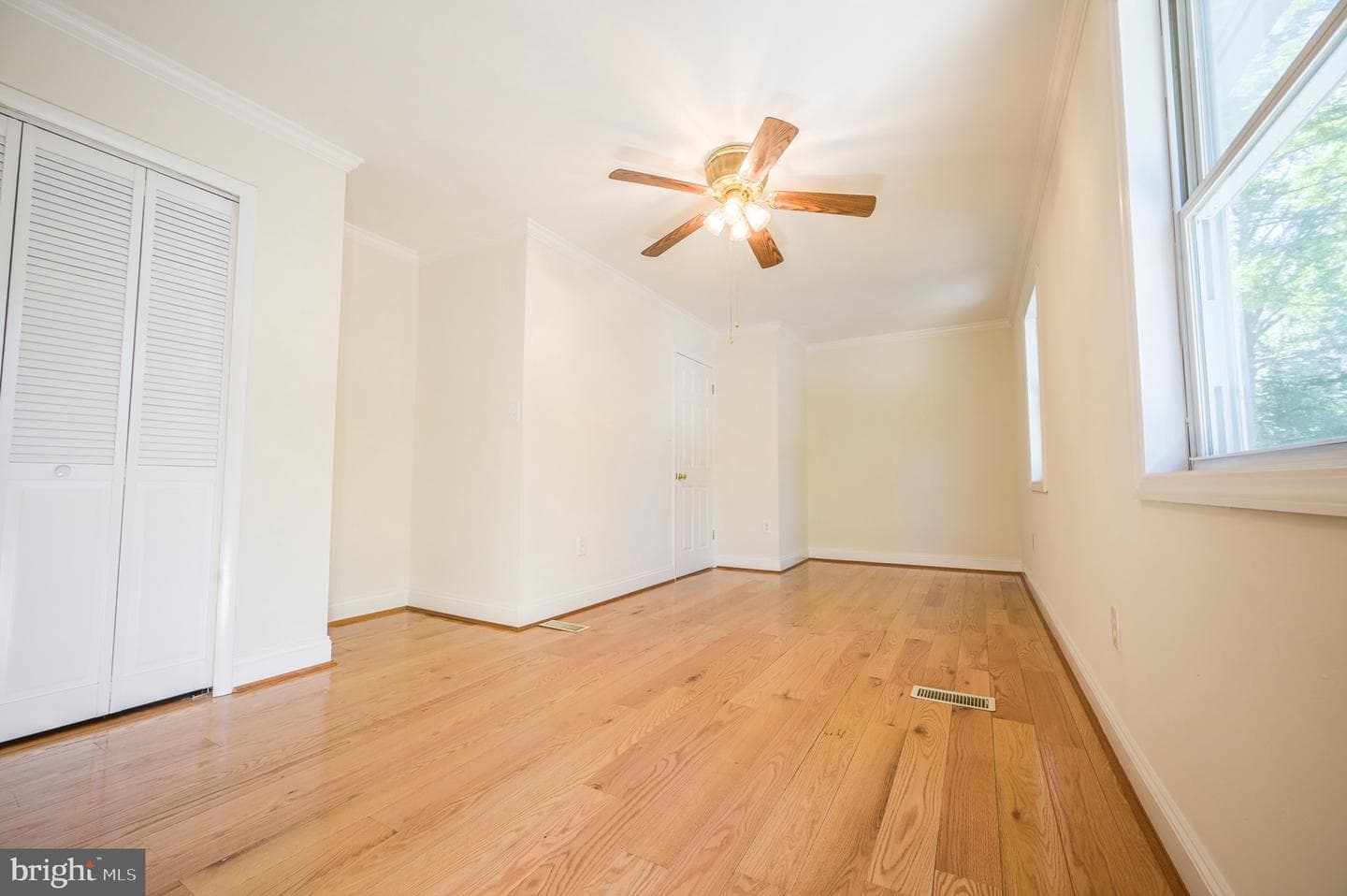 5303 Macwood Drive photo 16