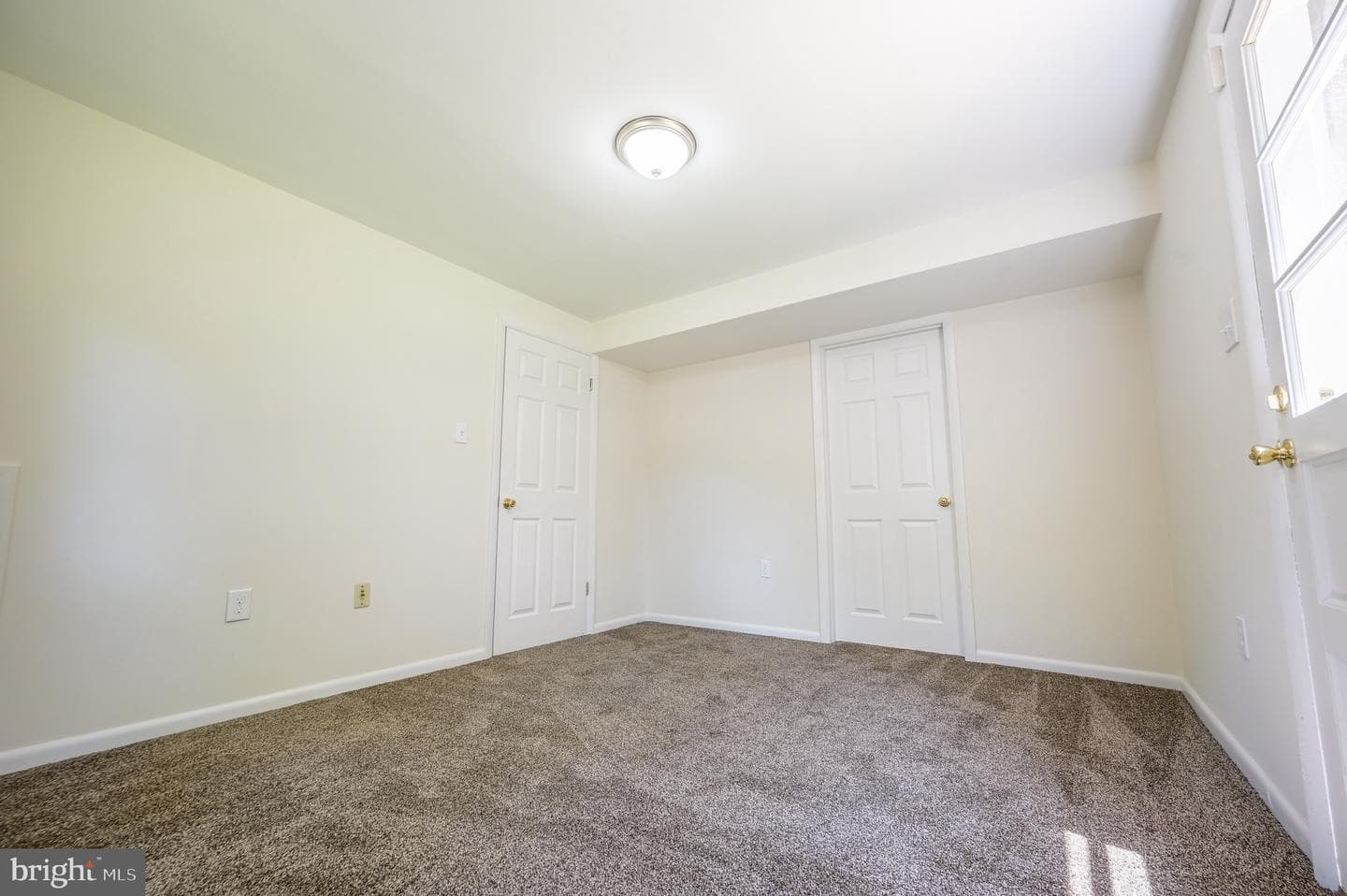 5303 Macwood Drive photo 21