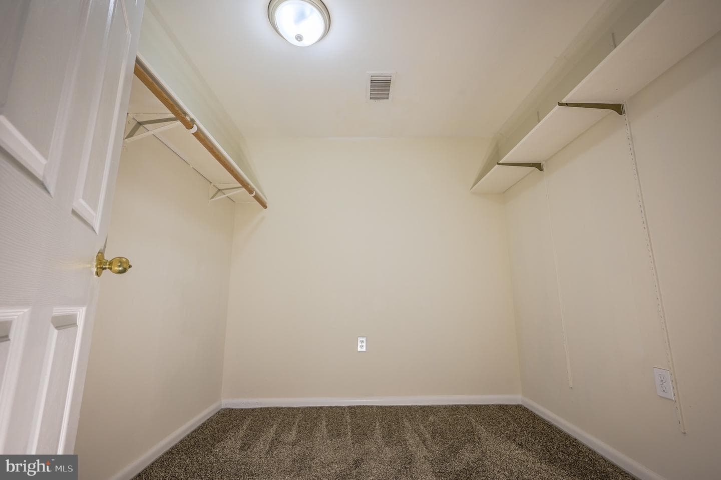 5303 Macwood Drive photo 22