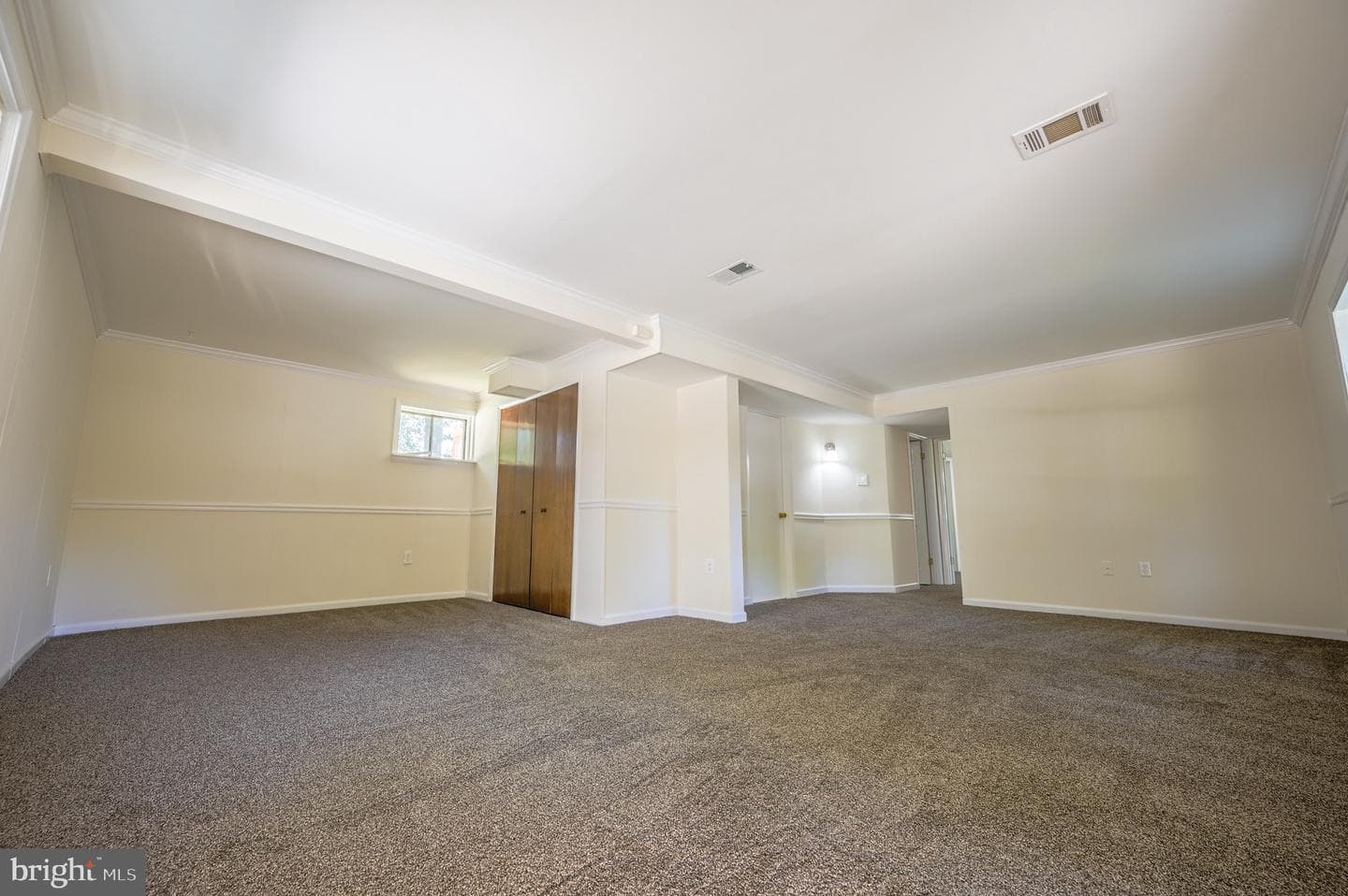 5303 Macwood Drive photo 25