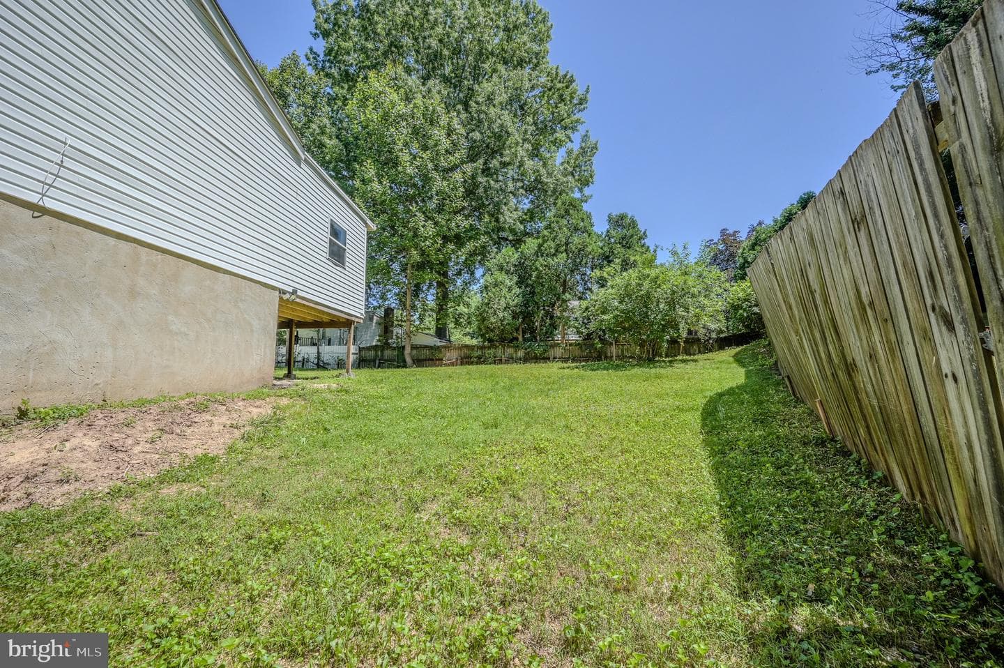 5303 Macwood Drive photo 28