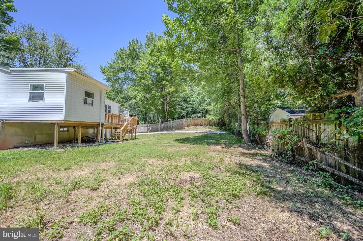5303 Macwood Drive photo 32